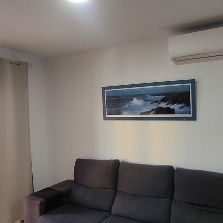 Casa Roberto Candelaria,Parking,Air,Wifi Exteriér fotografie