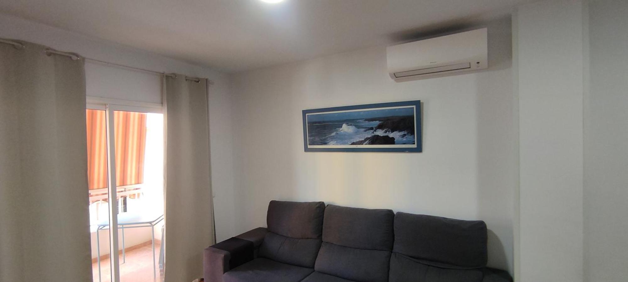 Casa Roberto Candelaria,Parking,Air,Wifi Exteriér fotografie